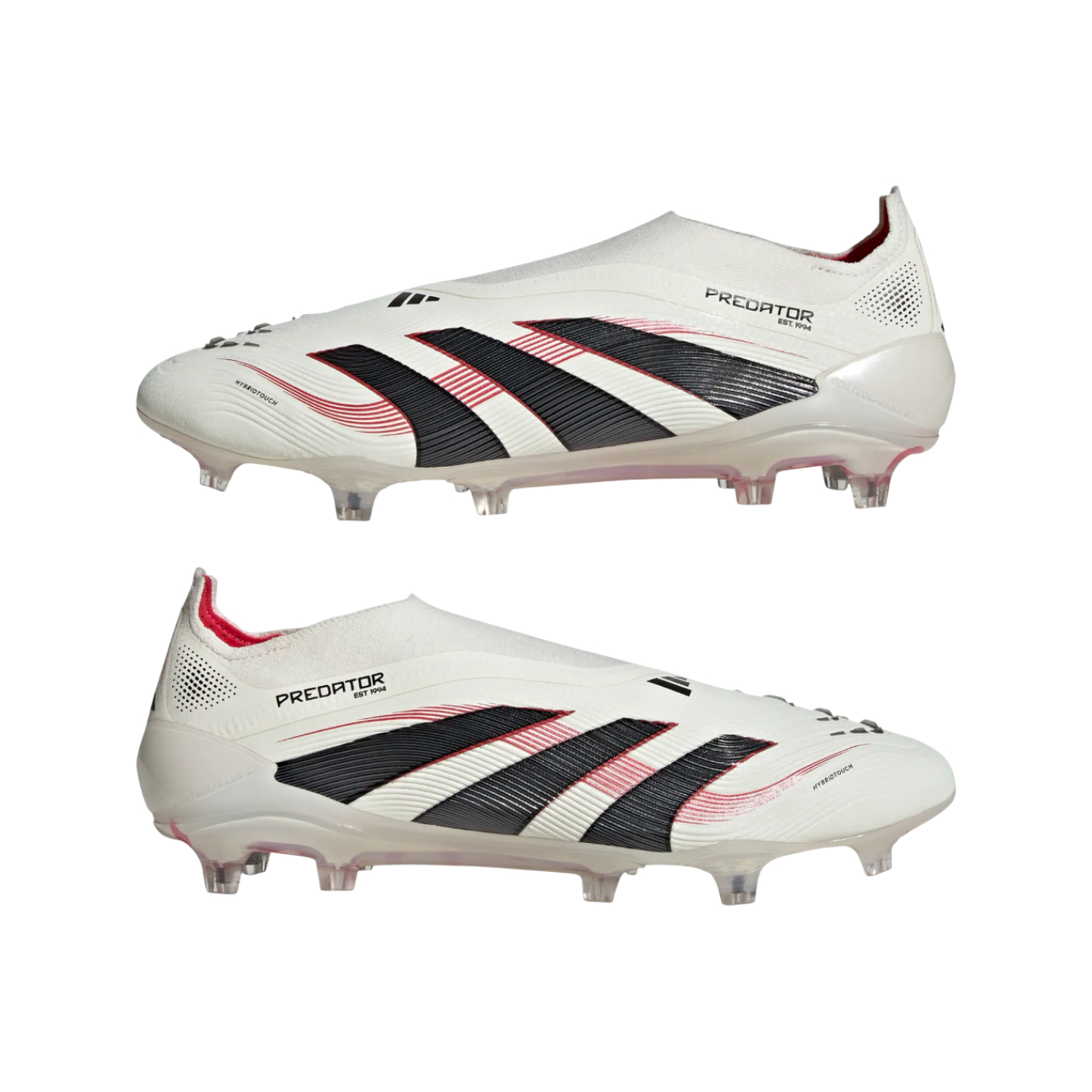 chaussures-predator-elite-ll-f