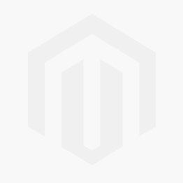 Footcenterfr Equipe De France De Football Maillots 2