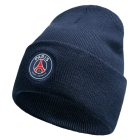 PSG Beannie