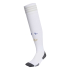 OL 75th Anniversary Socks 2025/2026