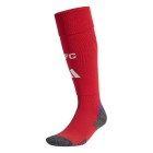 2024/2025 Arsenal Home Socks