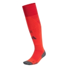 2024/2025 Bayern Munich Home Socks