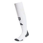 2024/2025 Juventus Home Socks