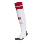 Chaussettes Manchester United Domicile 2024/2025
