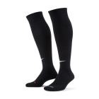Nike Black Socks