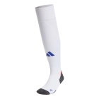2024/2025 OL Home Socks