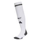 2024/2025 Real Madrid Home Socks