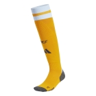Chaussettes Real Madrid Extérieur 2024/2025