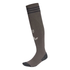 2024/2025 Real Madrid Third Socks