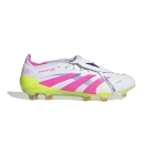 Adidas Predator Elite FT FG Studs