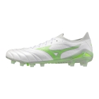 Mizuno Studs Morelia Neo IV β Elite FG