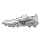 Mizuno Studs Morelia Neo IV β FG Elite