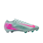 Crampons Nike Mercurial Vapor 16 Elite FG