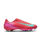 Nike Mercurial Vapor Academy FG/MG Studs