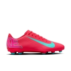 Nike Mercurial Vapor Club FG/MG Studs