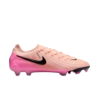 Nike Phantom GX2 Studs