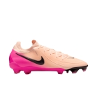 Nike Phantom GX2 Studs
