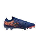 Nike Phantom GX Elite FG/MG Erling Haaland Studs