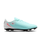 Nike Phantom GX2 Club FG/MG Studs