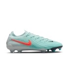Nike Shadow Phantom GX2 Elite FG/MG Studs