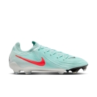 Nike Phantom GX2 Pro FG/MG Studs