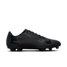 Nike Shadow Mercurial Vapor Club FG/MG Studs