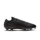 Nike Shadow Phantom GX2 Elite FG/MG Studs
