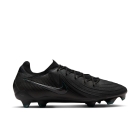 Nike Shadow Phantom GX2 Pro FG/MG Cleats