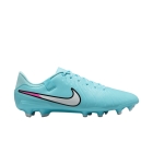 Crampons Nike Tiempo Legend 10 Academy MG