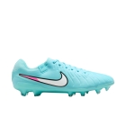 Nike Tiempo Legend 10 Pro FG Studs