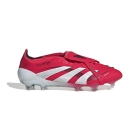 Predator Elite Shoes FT FG