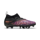 Puma Future 8 Match FG/AG Studs  Junior