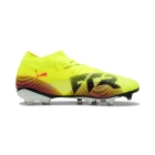 Puma Future 8 Match FG/AG Studs