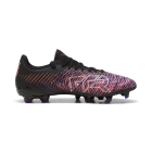 Crampons Puma Future 8 Play FG/AG
