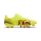 Puma Future 8 Play FG/AG Studs