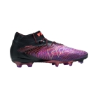 Crampons Puma Future 8 Ultimate FG