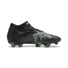 Puma Future 8 Ultimate FG Studs