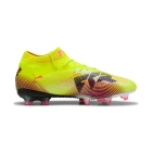 Puma Future 8 Ultimate FG Studs