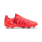 Puma King Ultimate FG/AG Studs