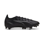 Puma Ultra 5 Match FG/AG Studs