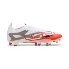 Puma Ultra 5 Match FG/AG Studs