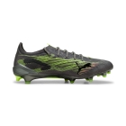 Crampons Puma Ultra 5 Ultimate FG