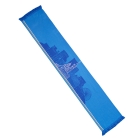 Scarf Cent-Quarante Marseille