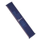 Scarf Cent-Quarante Paris