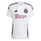 2024/2025 Ajax Amsterdam Third Jersey