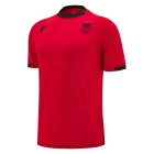 Albania 2024/2025 Home Jersey
