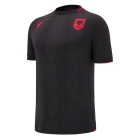 Albania 2024/2025 Third Jersey