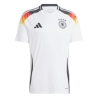 2024/2025 Germany Home Jersey
