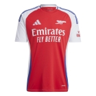 Maillot Arsenal Domicile 2024/2025