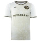 Atletico Medellin 2024/2025 Home Jersey